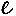 emkatfav favicon