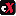 cx blog favicon