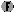 facvicon favicon