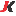 jkcargo favicon