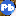 PinoyBIX favicon favicon