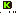 Kitch favicon