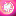 Hypnose favicon