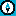 vanplan_favicon_32x32 favicon