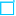 Alpasbox favicon