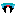 DakotaJDavis  favicon