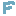 Frannyoverdeoceaan favicon