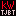 KW TJBT favicon