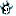 BleachGloves favicon