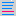 lines favicon