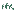 sprigfavicon favicon