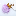 floof favicon