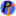 Protune RC favicon