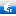 12341 favicon