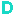 adsfa favicon