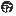 fxmitan favicon