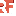 r&fpic favicon