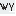 wyvisual favicon