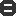 sdfsdf favicon