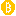 bitfeefavicon favicon