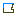 Pierwszy favicon favicon