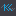 Time Rewind favicon