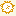 om fav icon favicon