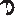 TD_logo-black favicon