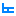 bradcardDRAFTING favicon