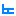 BCDRAFTING favicon