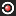 Favic favicon