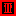 16x16_favicon_meses favicon