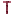 Tradeplz favicon