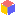 cube  favicon