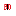 bryce logo favicon