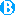 Bajkokreskowki favicon