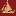 zuiderzee favicon