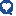 itiqiti favicon