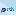 favicom favicon