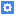 Fixmethod favicon