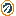 surf eskola favicon