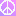 Makeup Hippie favicon