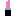 lippie_fav_ams favicon