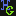 HGFav favicon