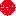 plien's lunch favicon