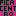 picacentro favicon