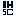 ih-logo favicon