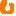 u-mobile favicon