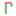 rondomspraak favicon