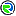 resolution ct favicon